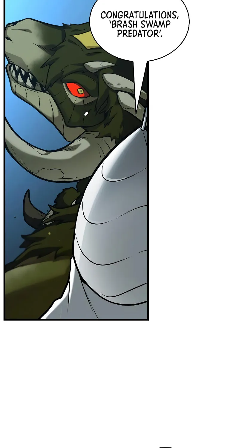 Omniscient Reader Chapter 283 page 60 - 