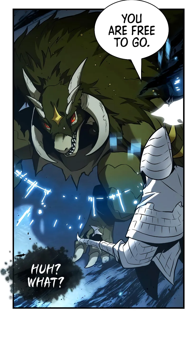 Omniscient Reader Chapter 283 page 61 - 