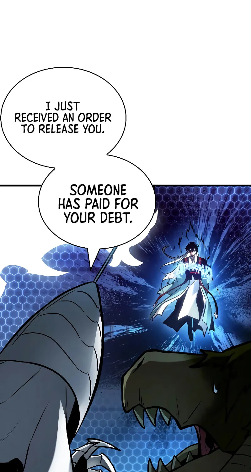 Omniscient Reader Chapter 283 page 63 - 