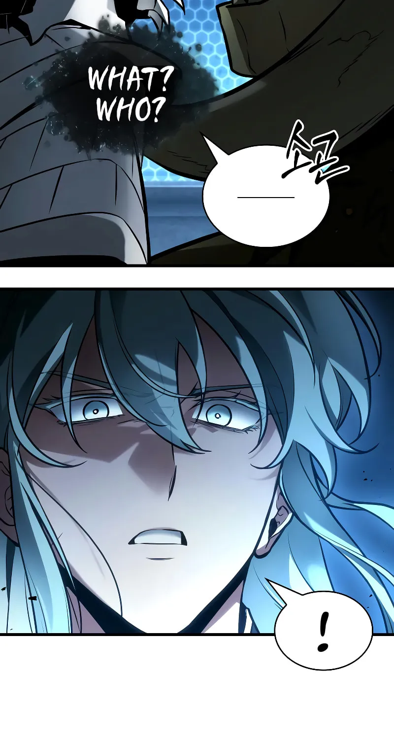 Omniscient Reader Chapter 283 page 64 - 