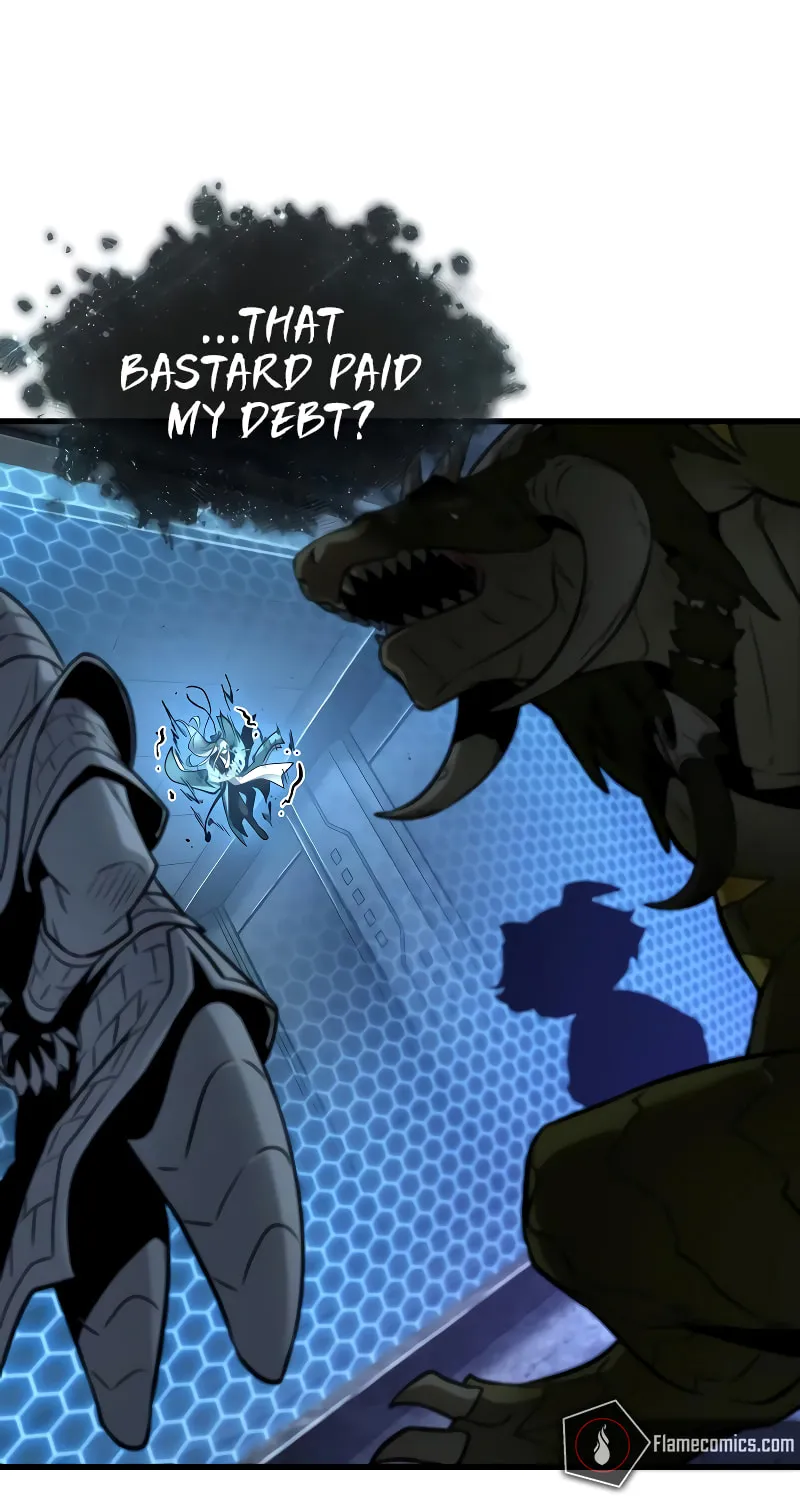 Omniscient Reader Chapter 283 page 65 - 