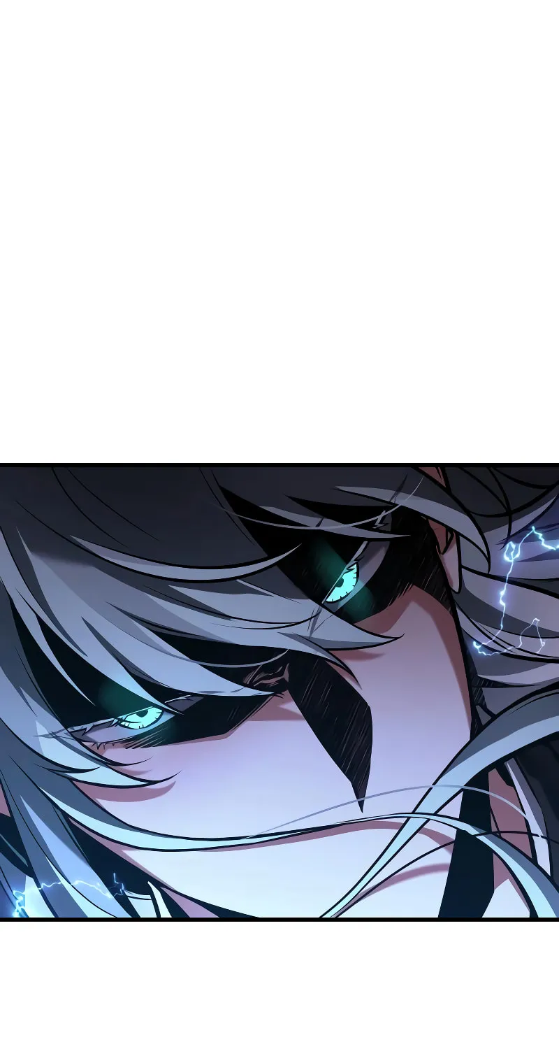 Omniscient Reader Chapter 283 page 66 - 
