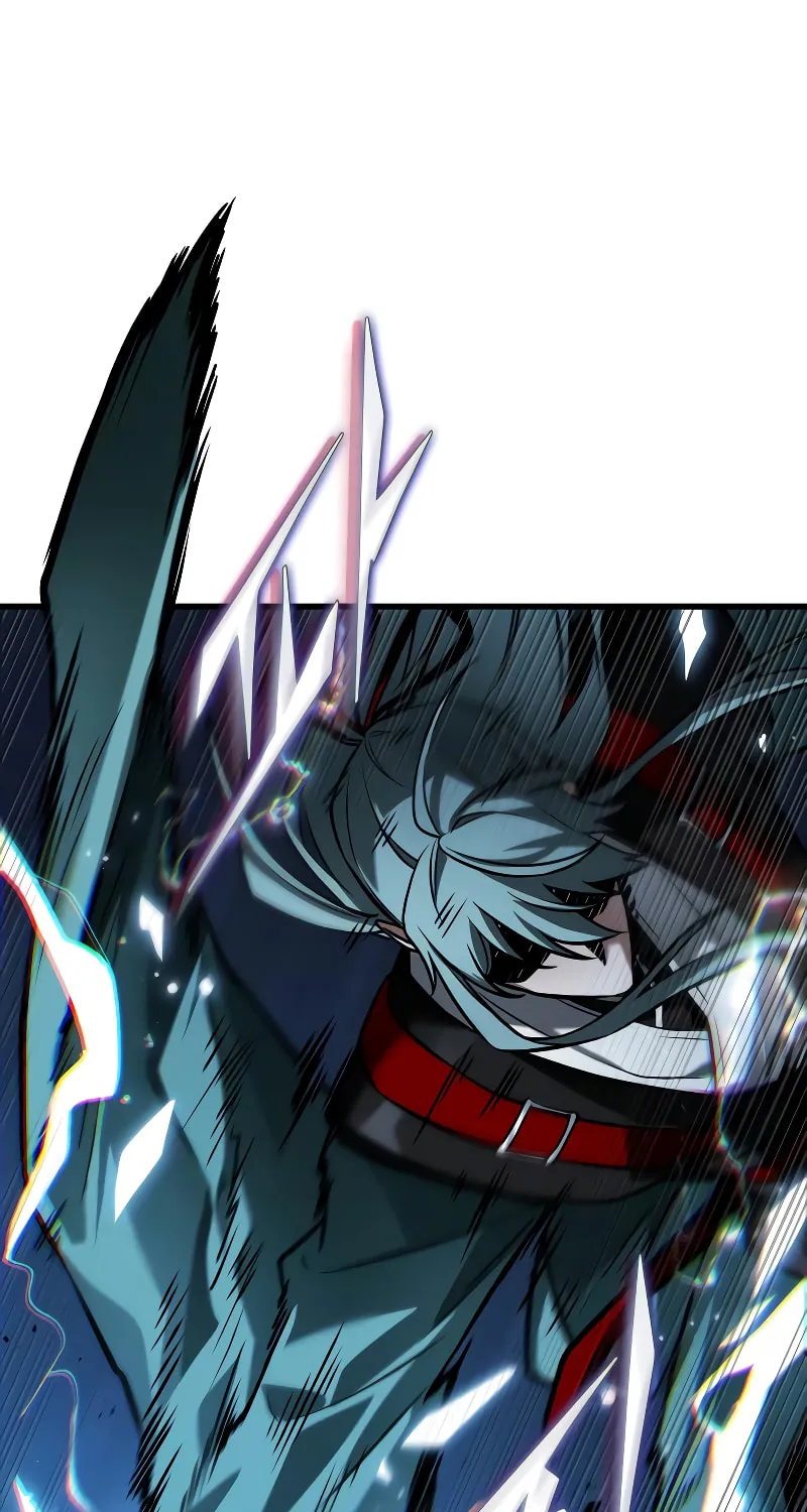 Omniscient Reader Chapter 283 page 67 - 