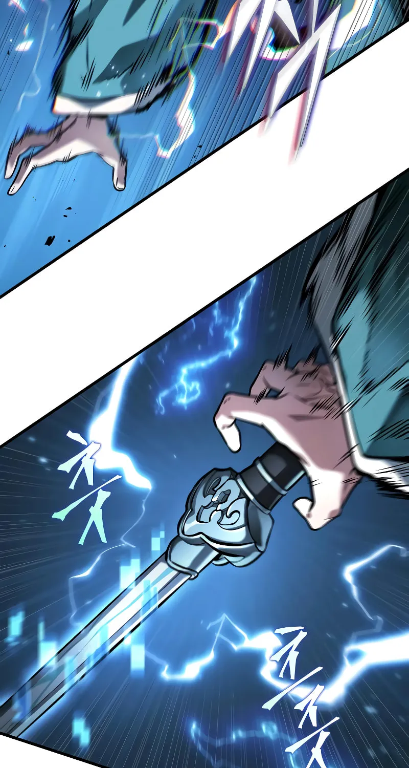 Omniscient Reader Chapter 283 page 68 - 