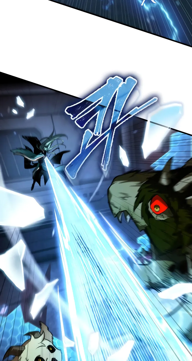 Omniscient Reader Chapter 283 page 69 - 