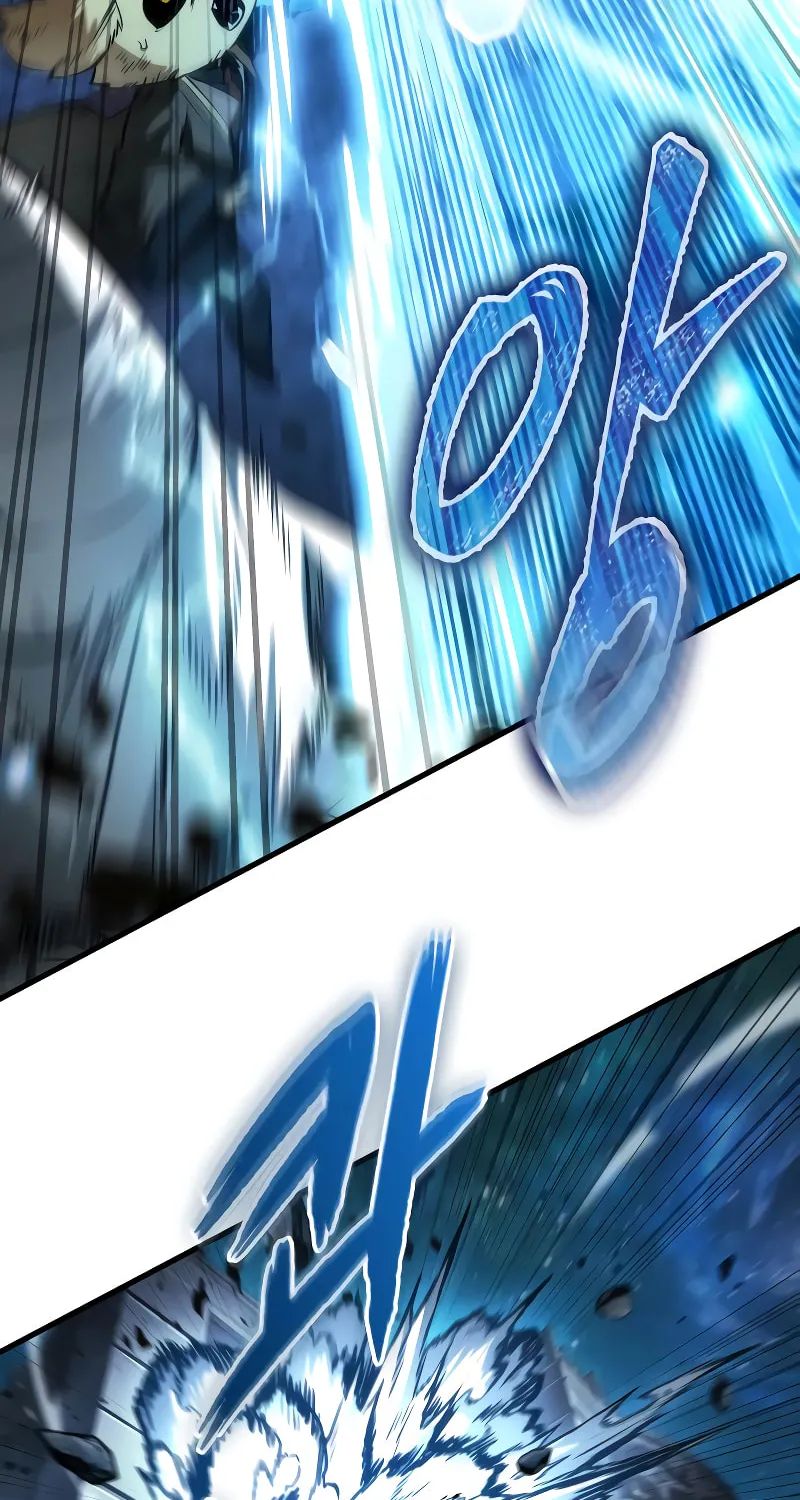 Omniscient Reader Chapter 283 page 70 - 