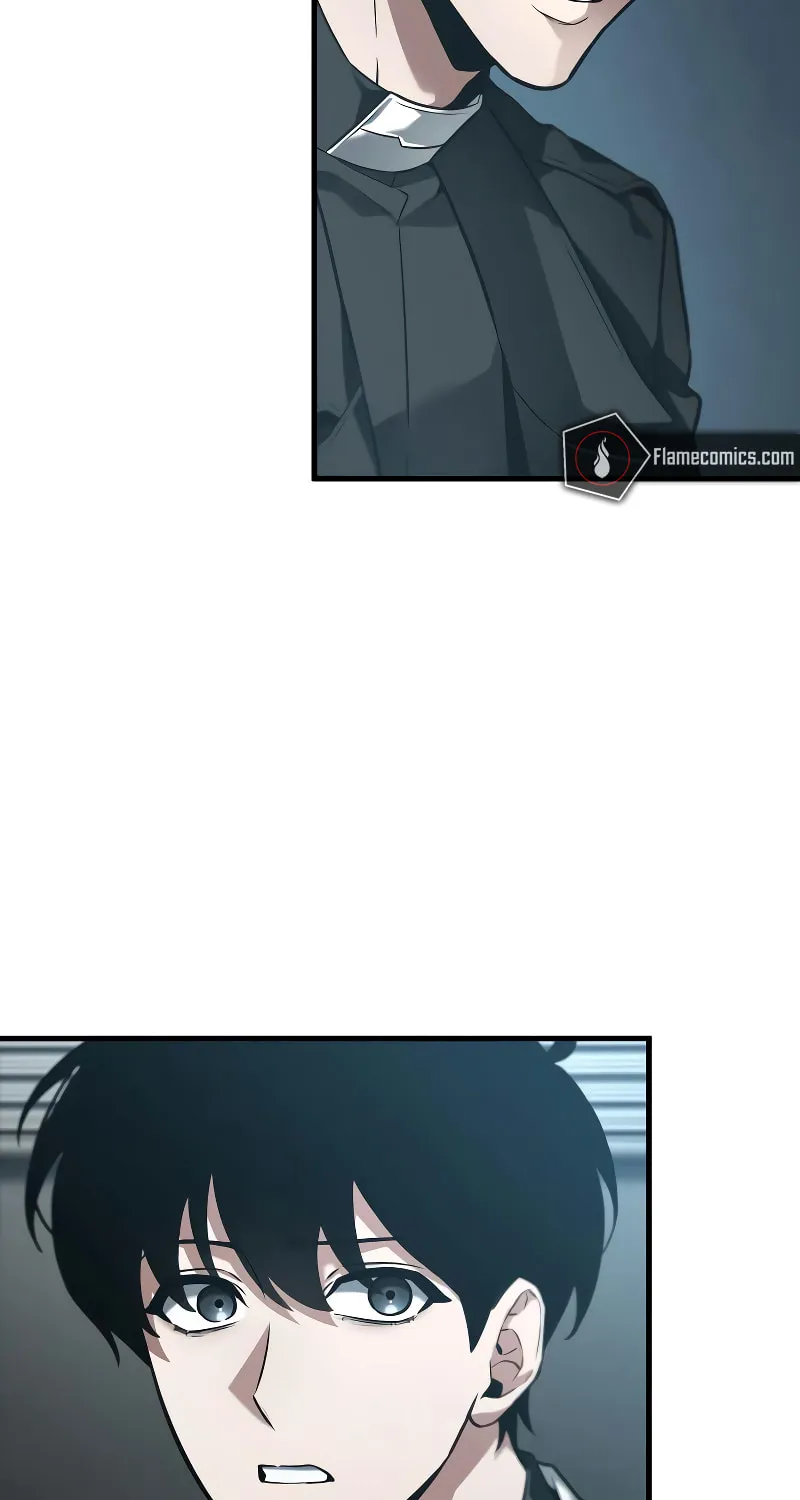 Omniscient Reader Chapter 283 page 8 - 