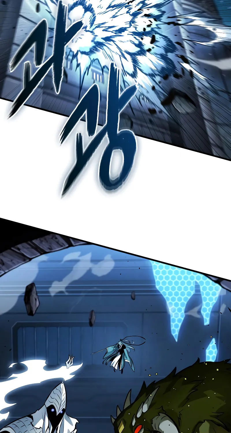 Omniscient Reader Chapter 283 page 71 - 