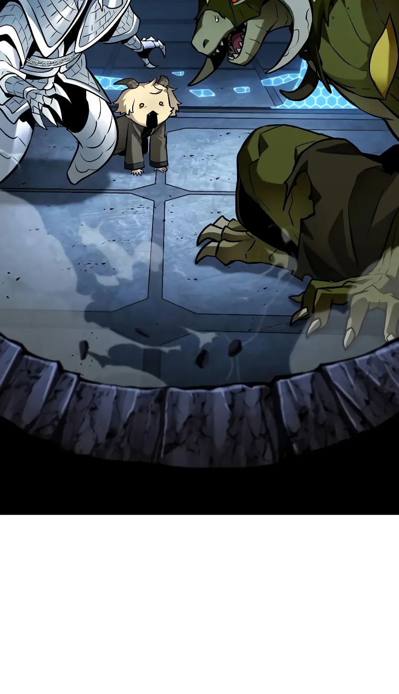 Omniscient Reader Chapter 283 page 72 - 