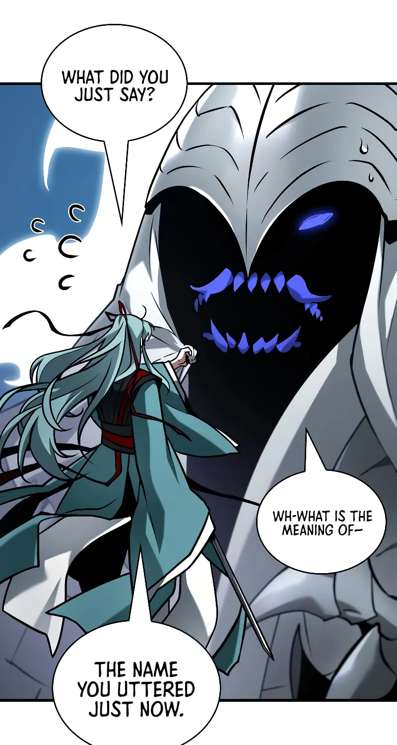 Omniscient Reader Chapter 283 page 74 - 