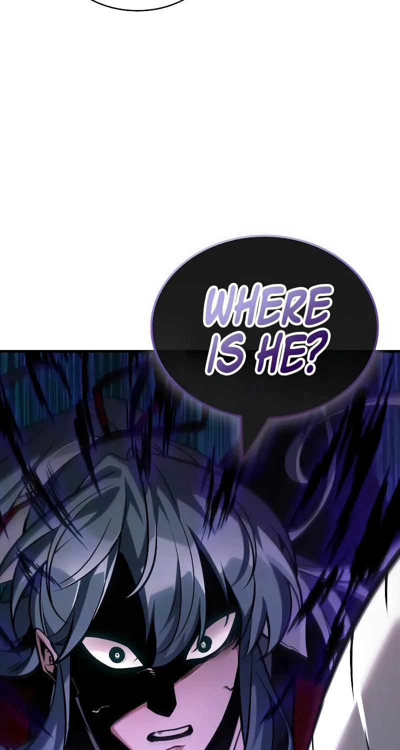 Omniscient Reader Chapter 283 page 75 - 