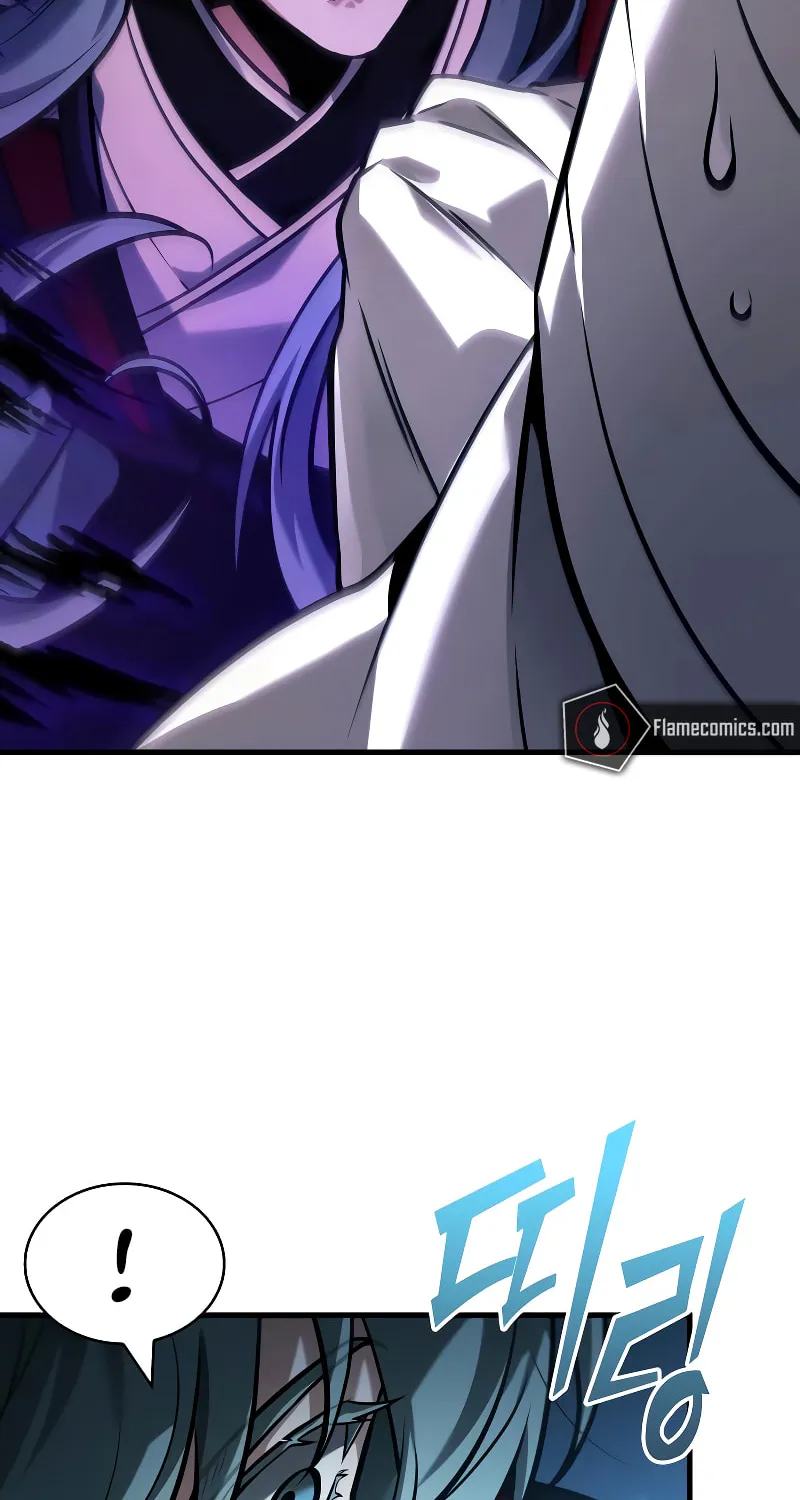 Omniscient Reader Chapter 283 page 76 - 