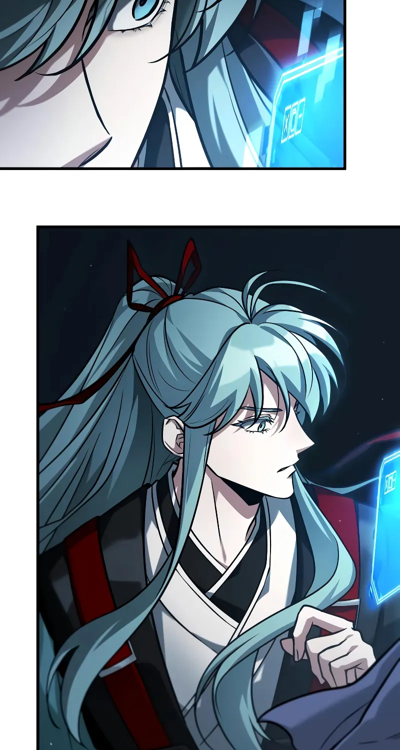 Omniscient Reader Chapter 283 page 77 - 