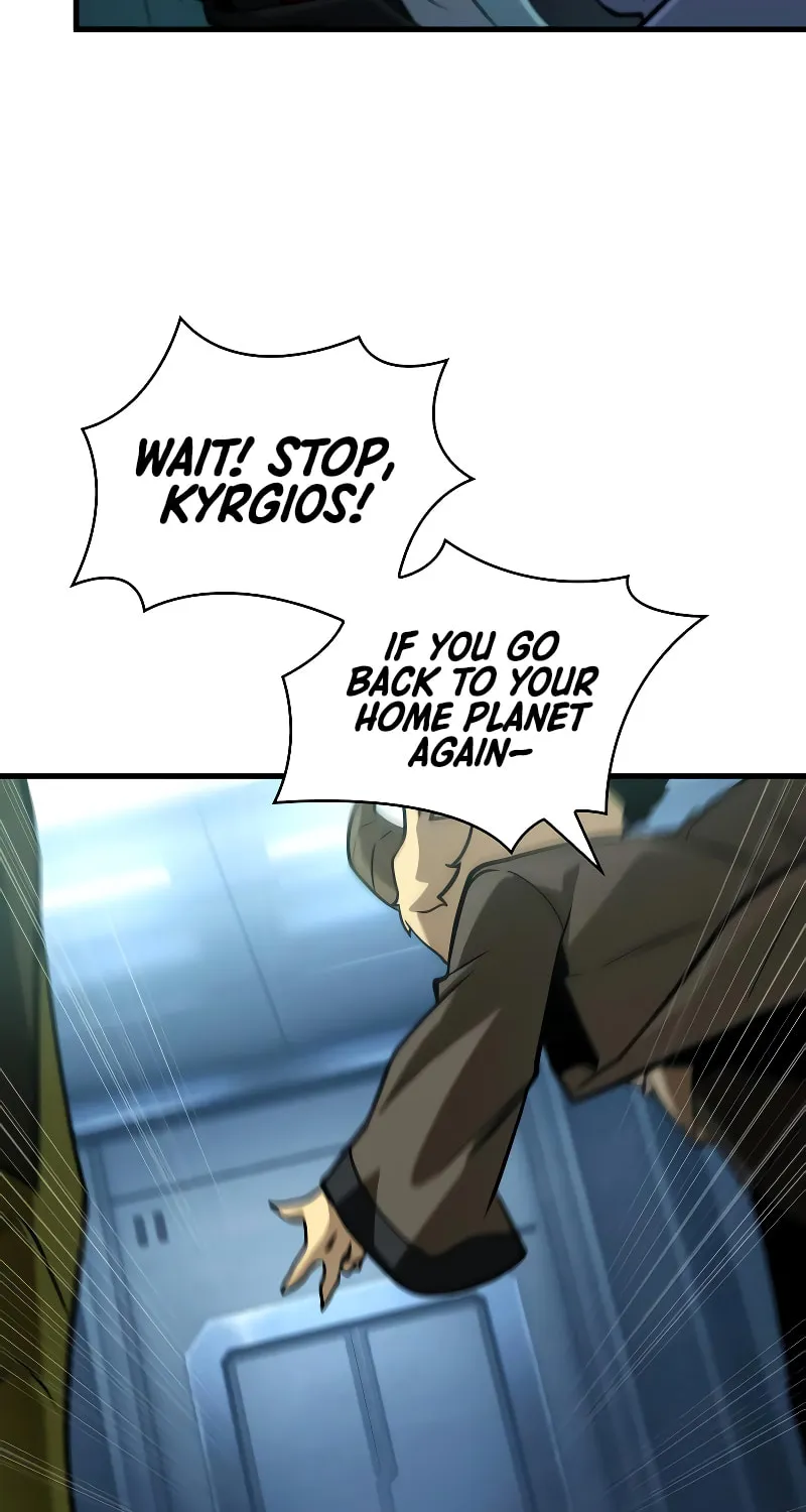 Omniscient Reader Chapter 283 page 78 - 