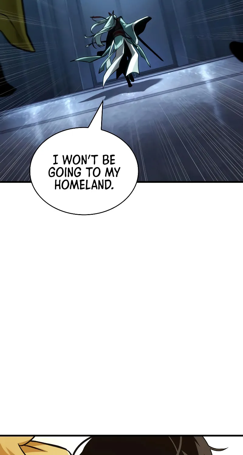 Omniscient Reader Chapter 283 page 79 - 