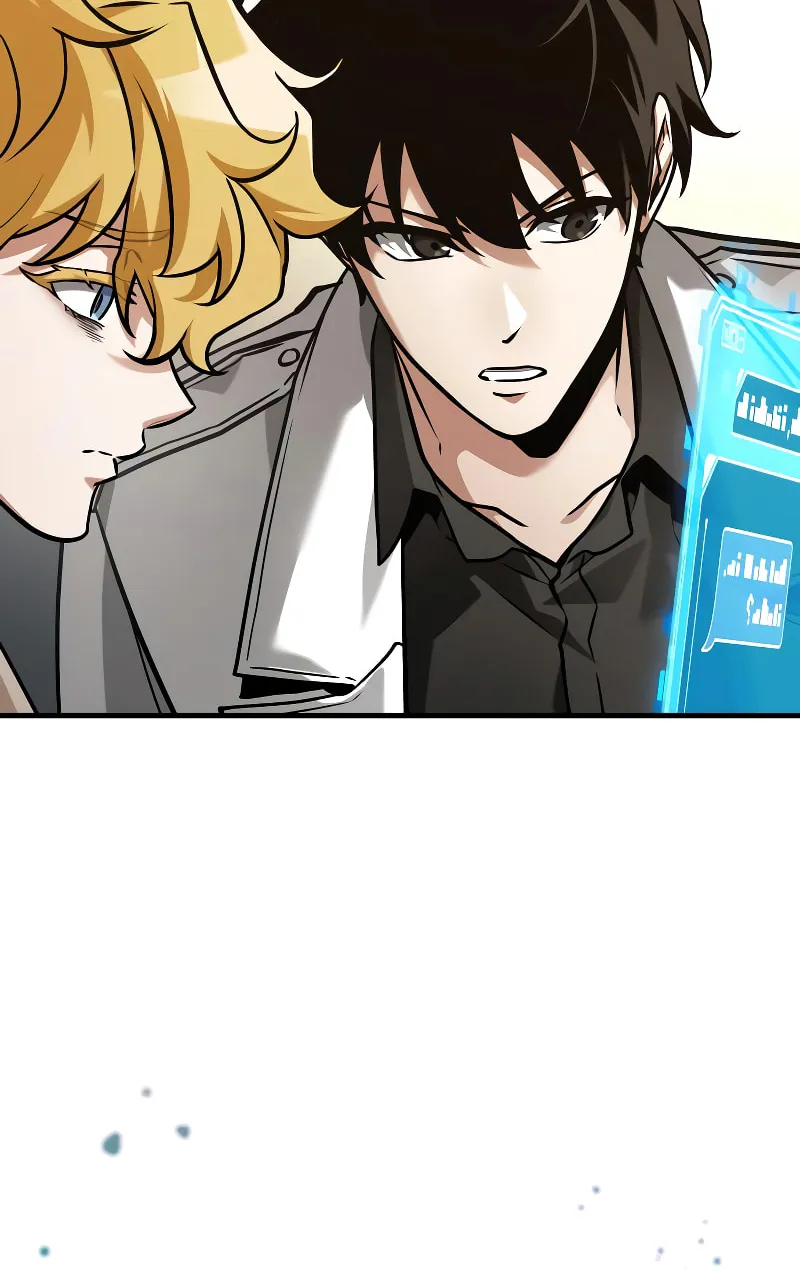 Omniscient Reader Chapter 283 page 80 - 