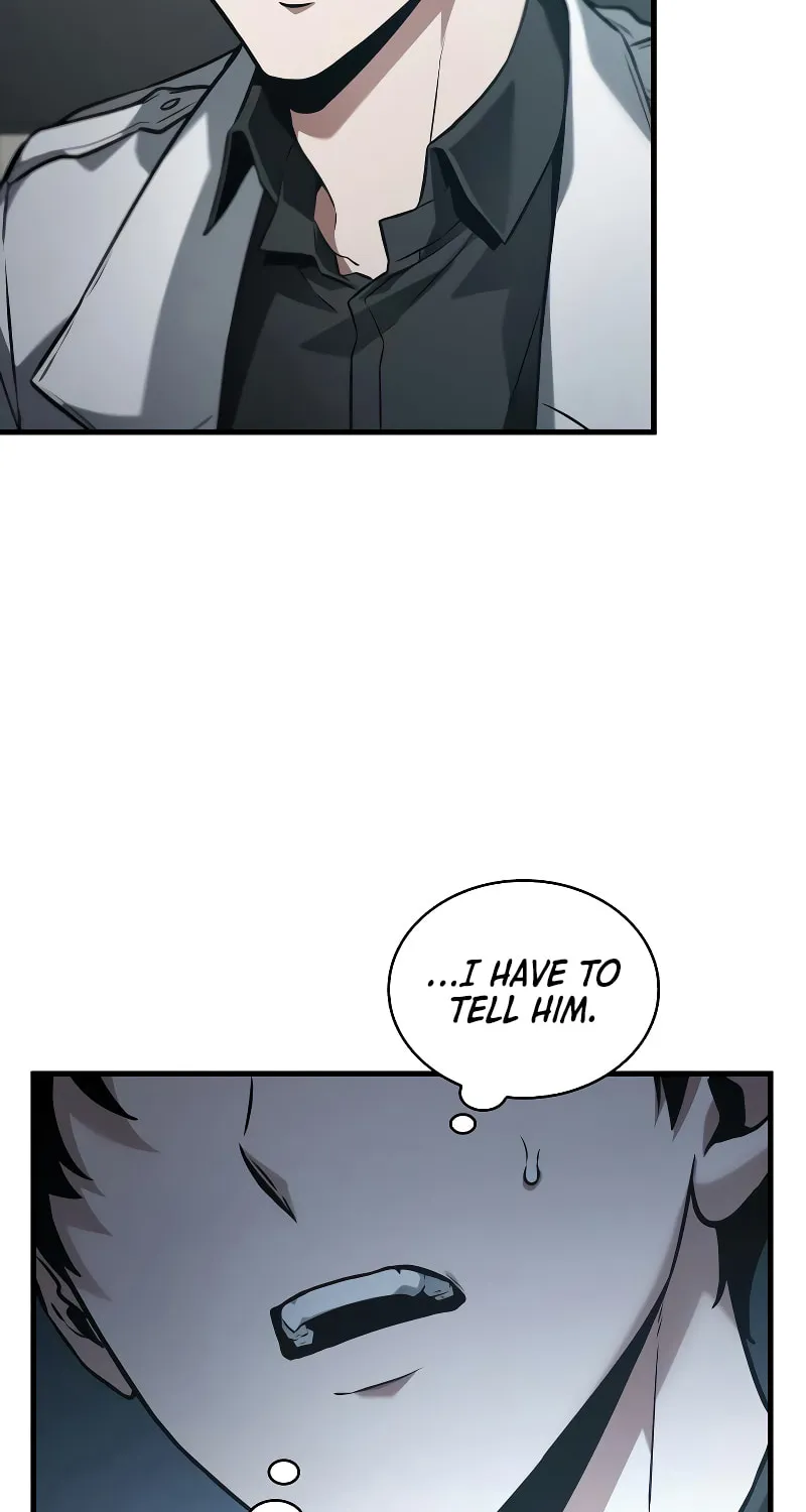 Omniscient Reader Chapter 283 page 9 - 