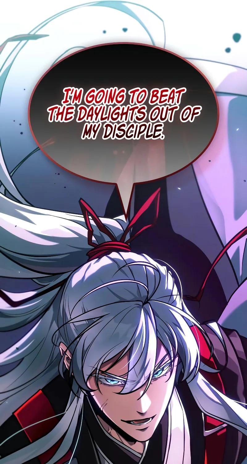 Omniscient Reader Chapter 283 page 81 - 