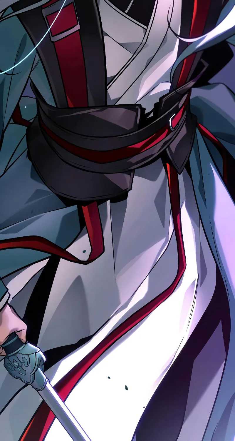 Omniscient Reader Chapter 283 page 82 - 