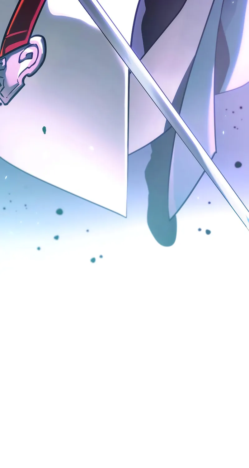 Omniscient Reader Chapter 283 page 83 - 