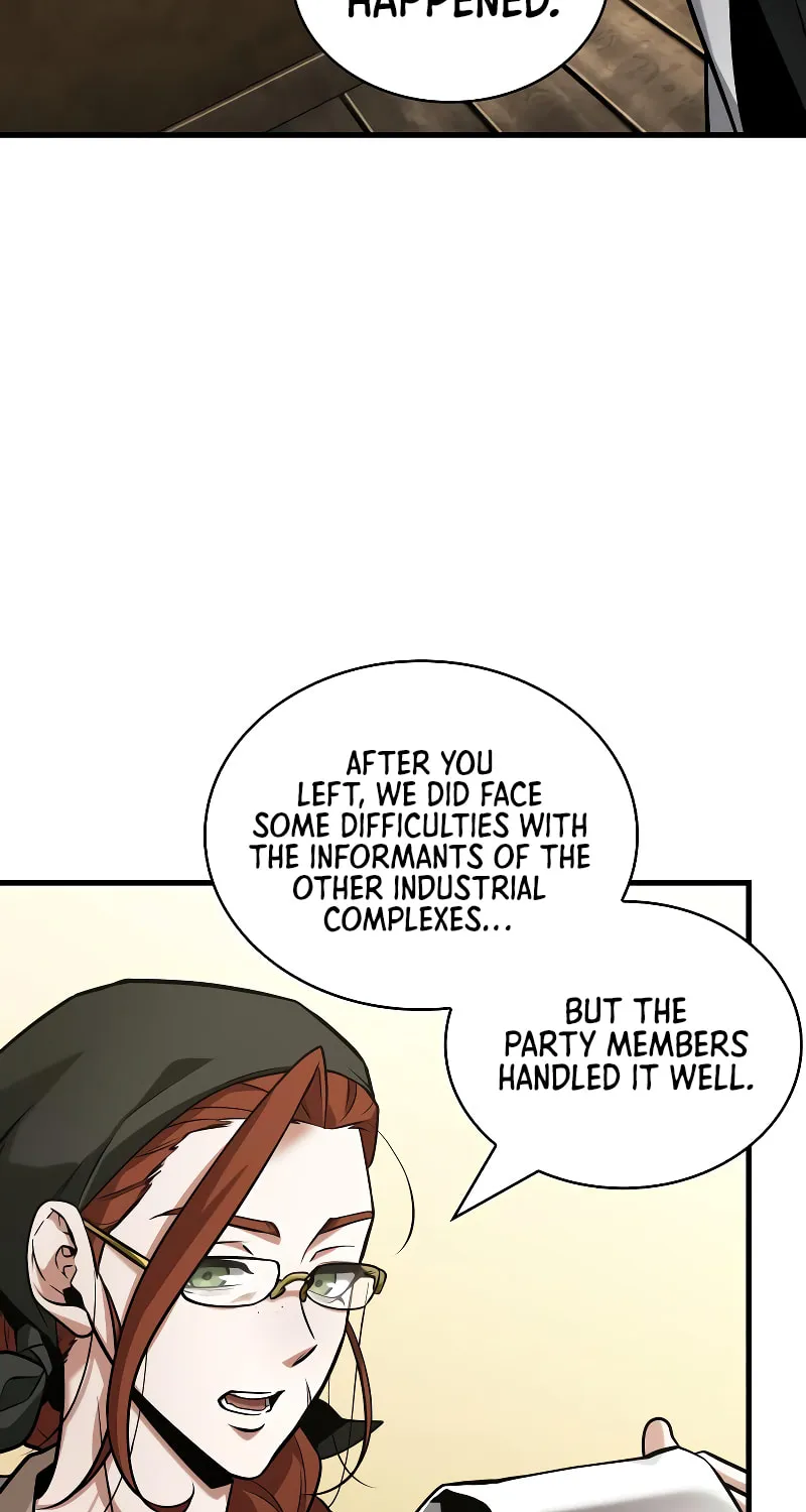 Omniscient Reader Chapter 283 page 87 - 