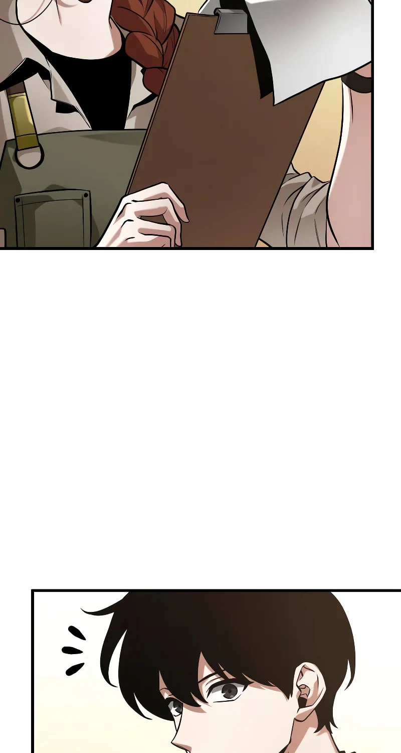 Omniscient Reader Chapter 283 page 88 - 