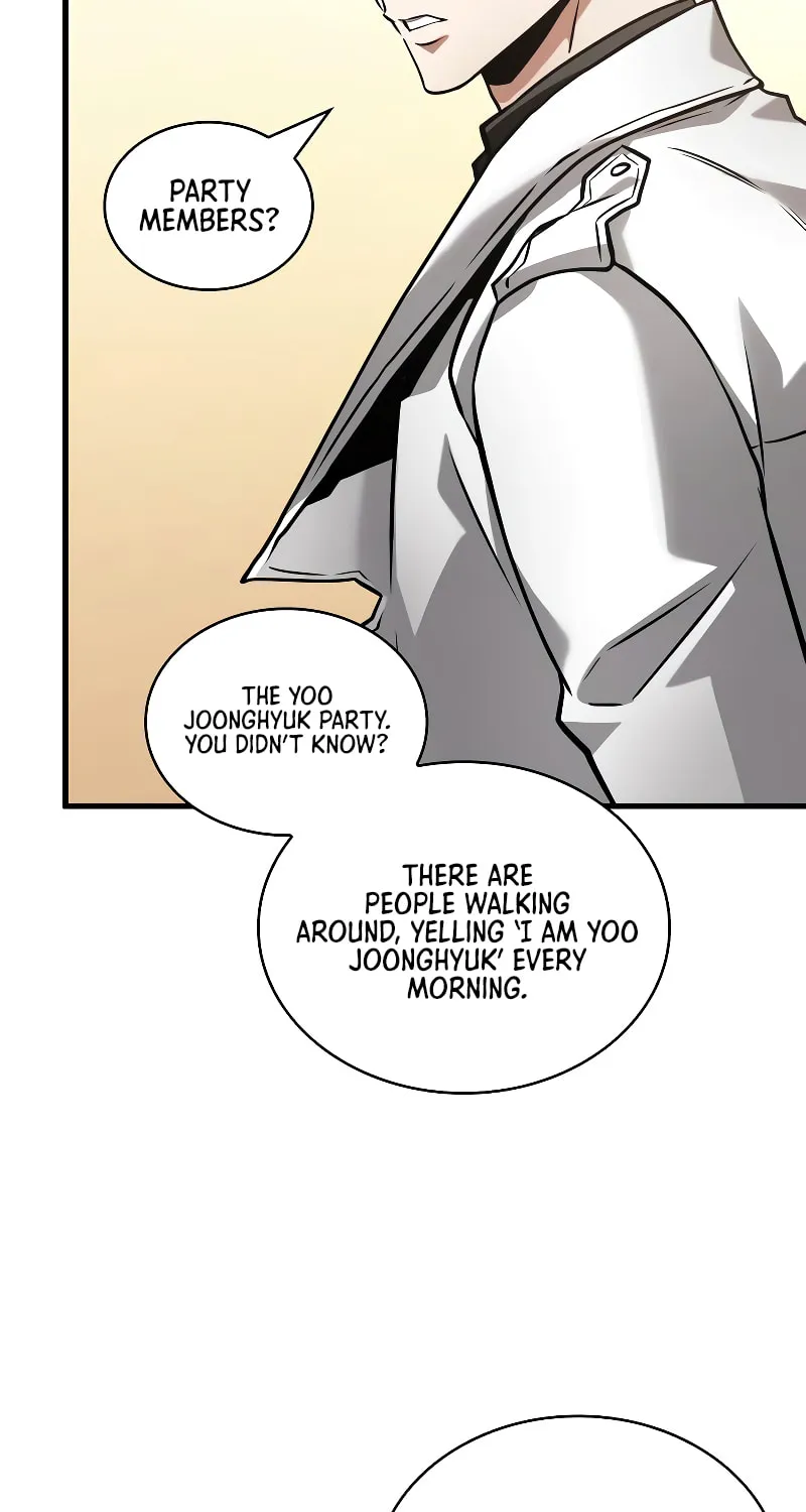 Omniscient Reader Chapter 283 page 89 - 