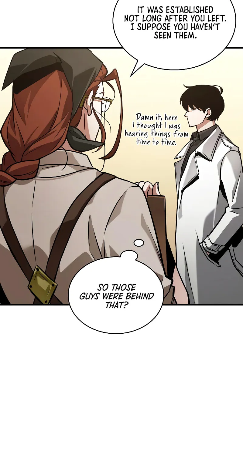 Omniscient Reader Chapter 283 page 90 - 