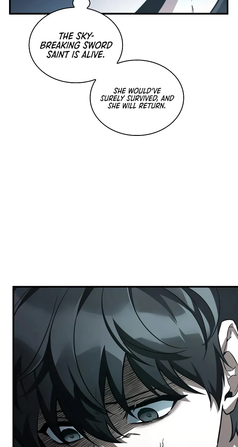 Omniscient Reader Chapter 283 page 10 - 