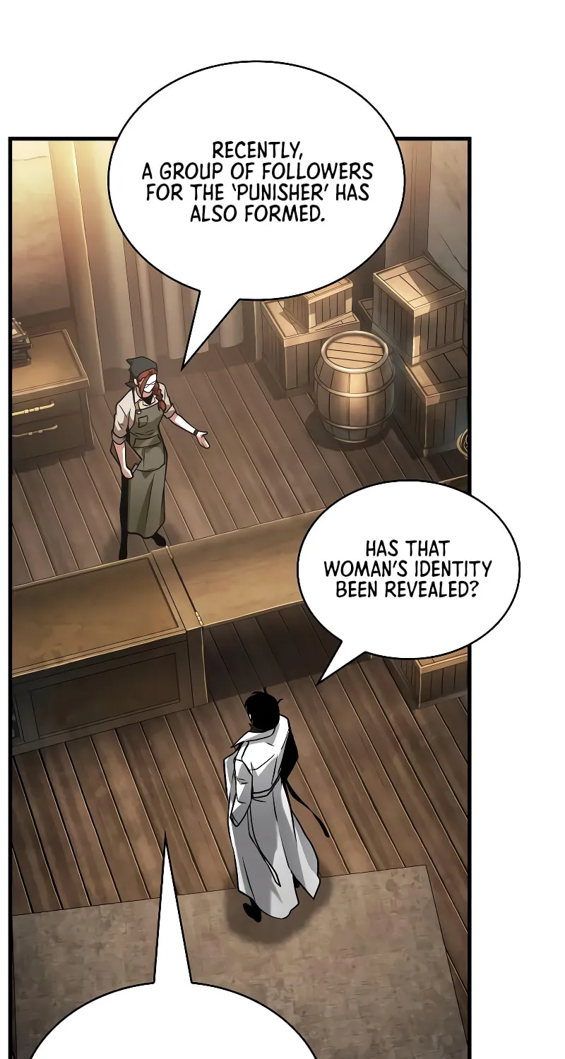 Omniscient Reader Chapter 283 page 92 - 