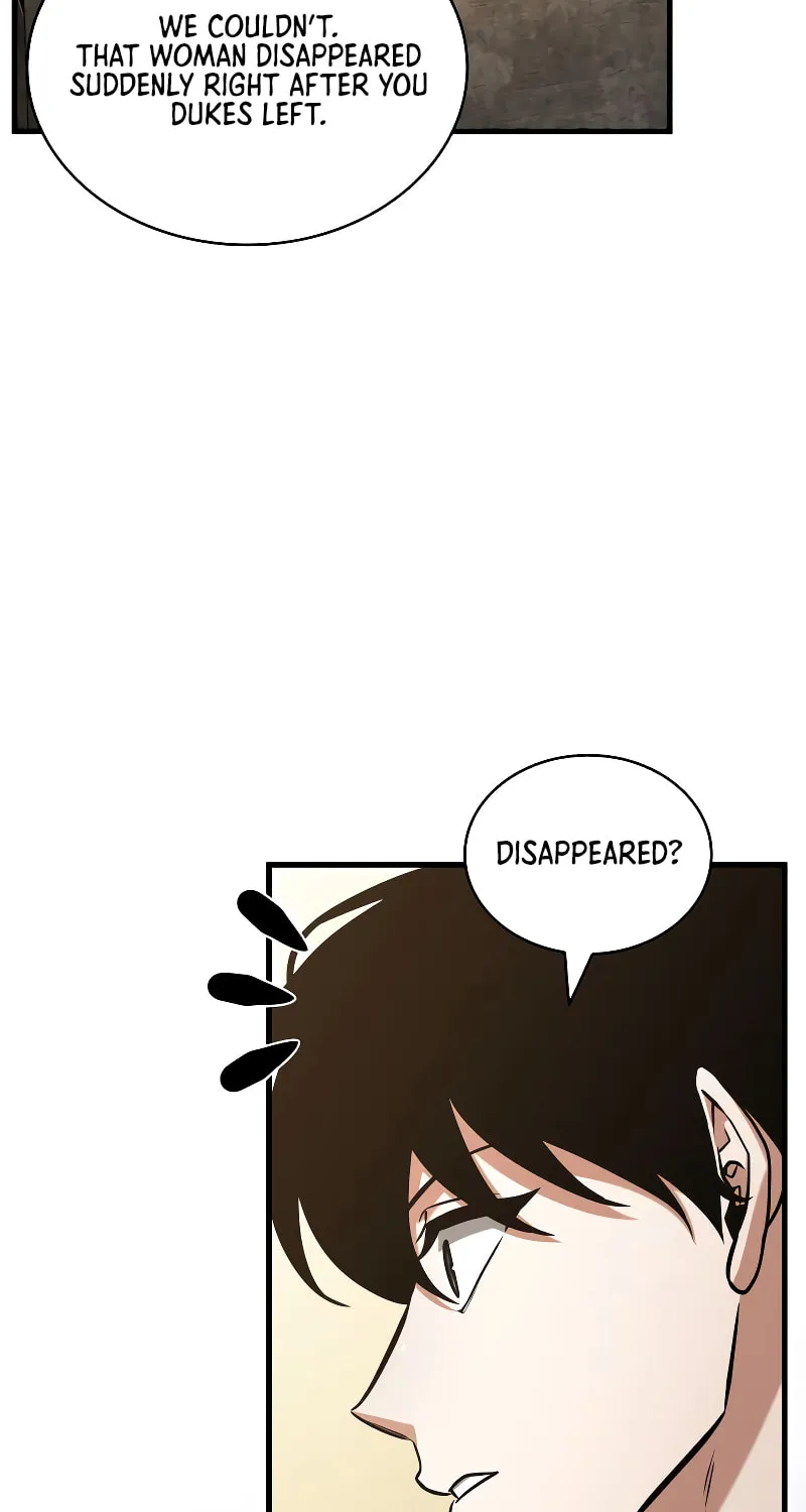 Omniscient Reader Chapter 283 page 93 - 