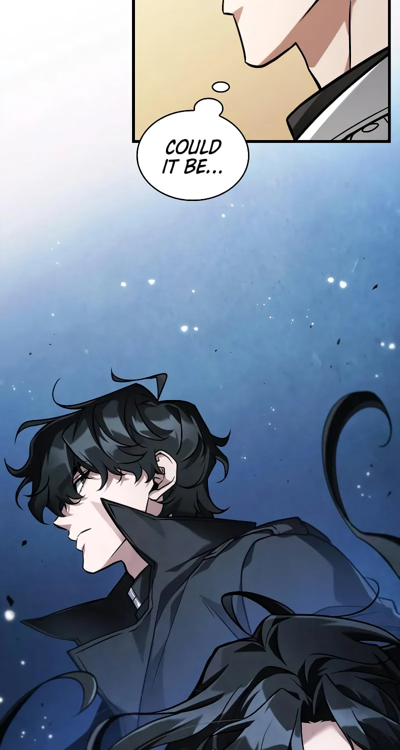 Omniscient Reader Chapter 283 page 94 - 