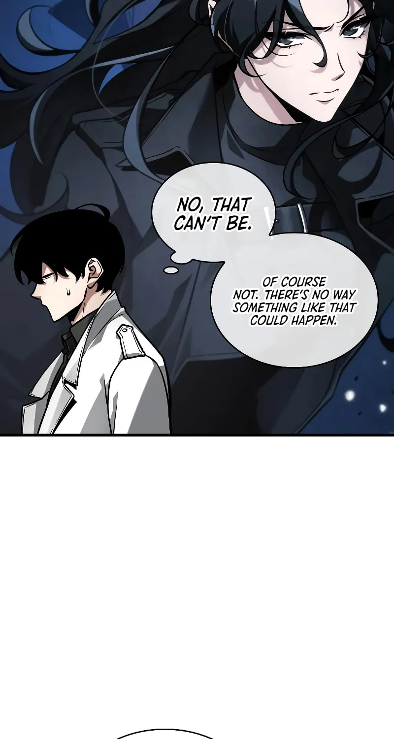 Omniscient Reader Chapter 283 page 95 - 