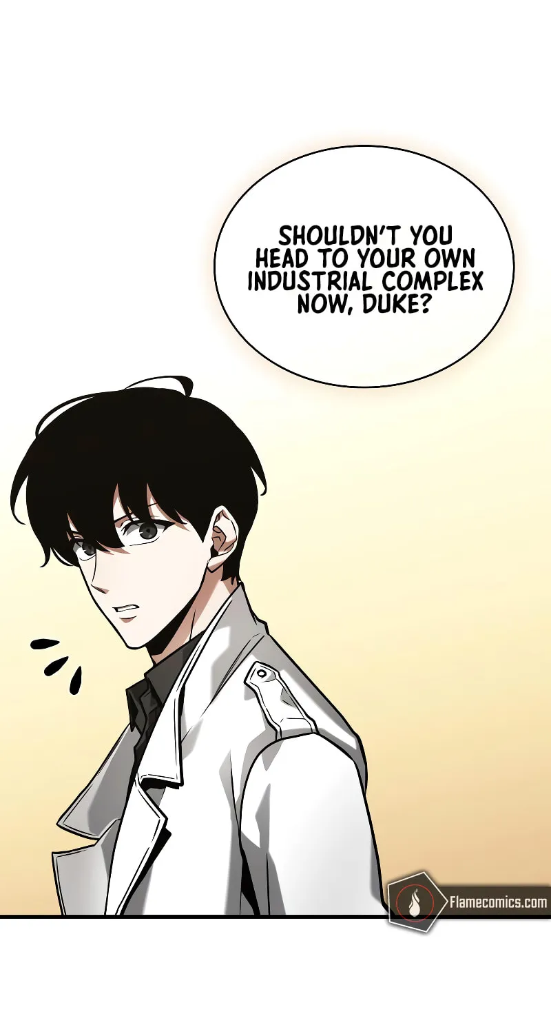 Omniscient Reader Chapter 283 page 97 - 