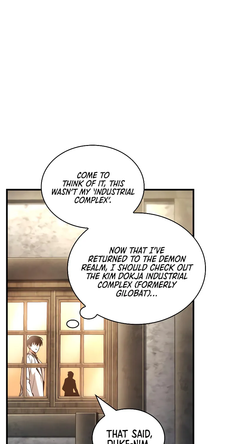 Omniscient Reader Chapter 283 page 98 - 