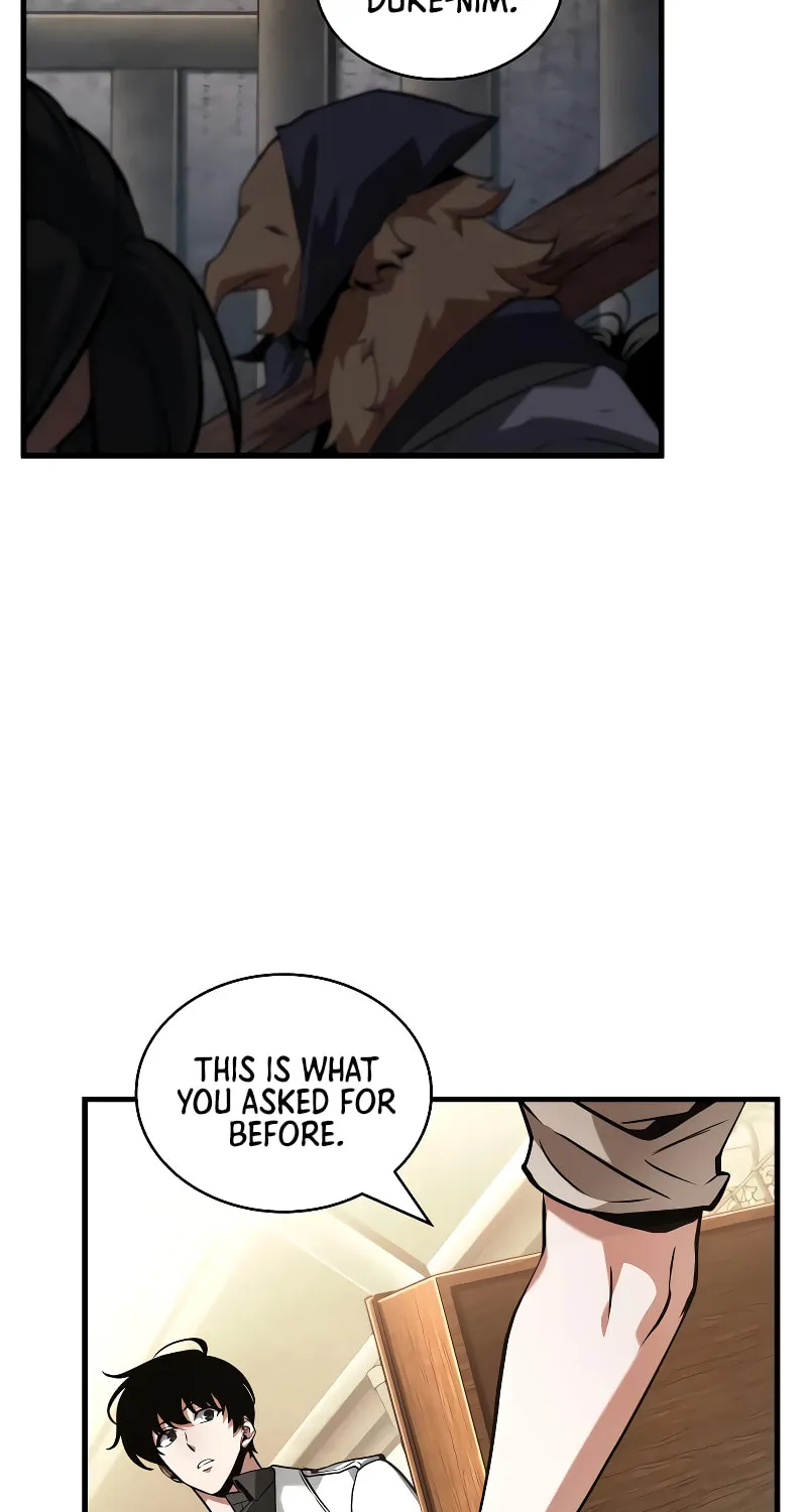 Omniscient Reader Chapter 283 page 99 - 
