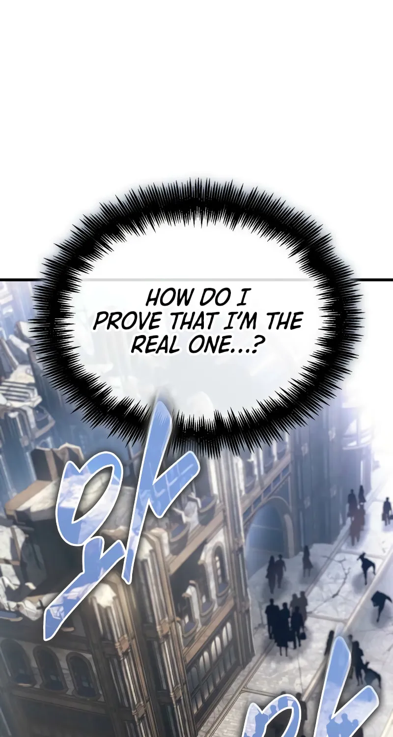 Omniscient Reader Chapter 284 page 102 - 