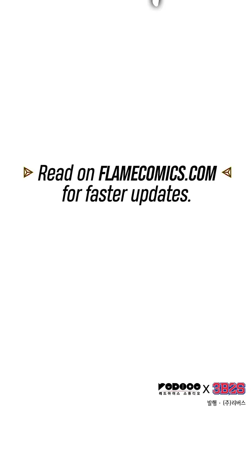 Omniscient Reader Chapter 284 page 104 - 