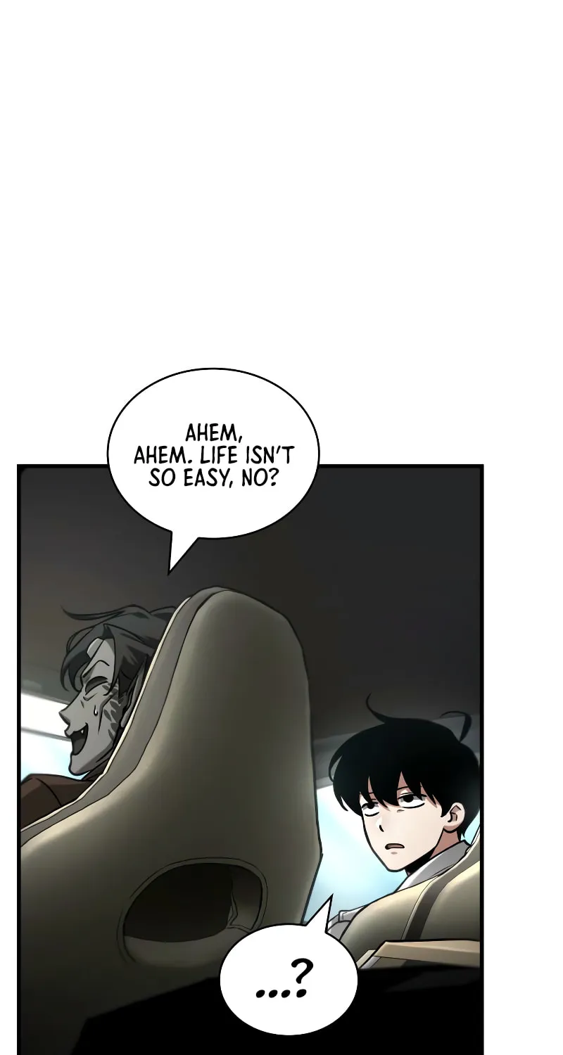 Omniscient Reader Chapter 284 page 13 - 
