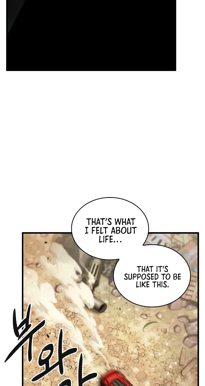 Omniscient Reader Chapter 284 page 14 - 