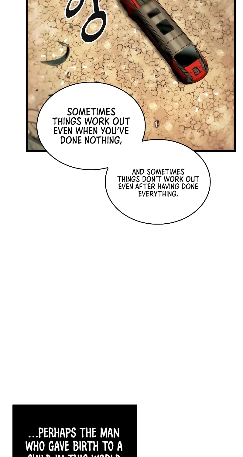 Omniscient Reader Chapter 284 page 15 - 