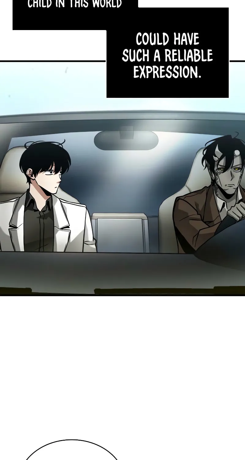 Omniscient Reader Chapter 284 page 16 - 