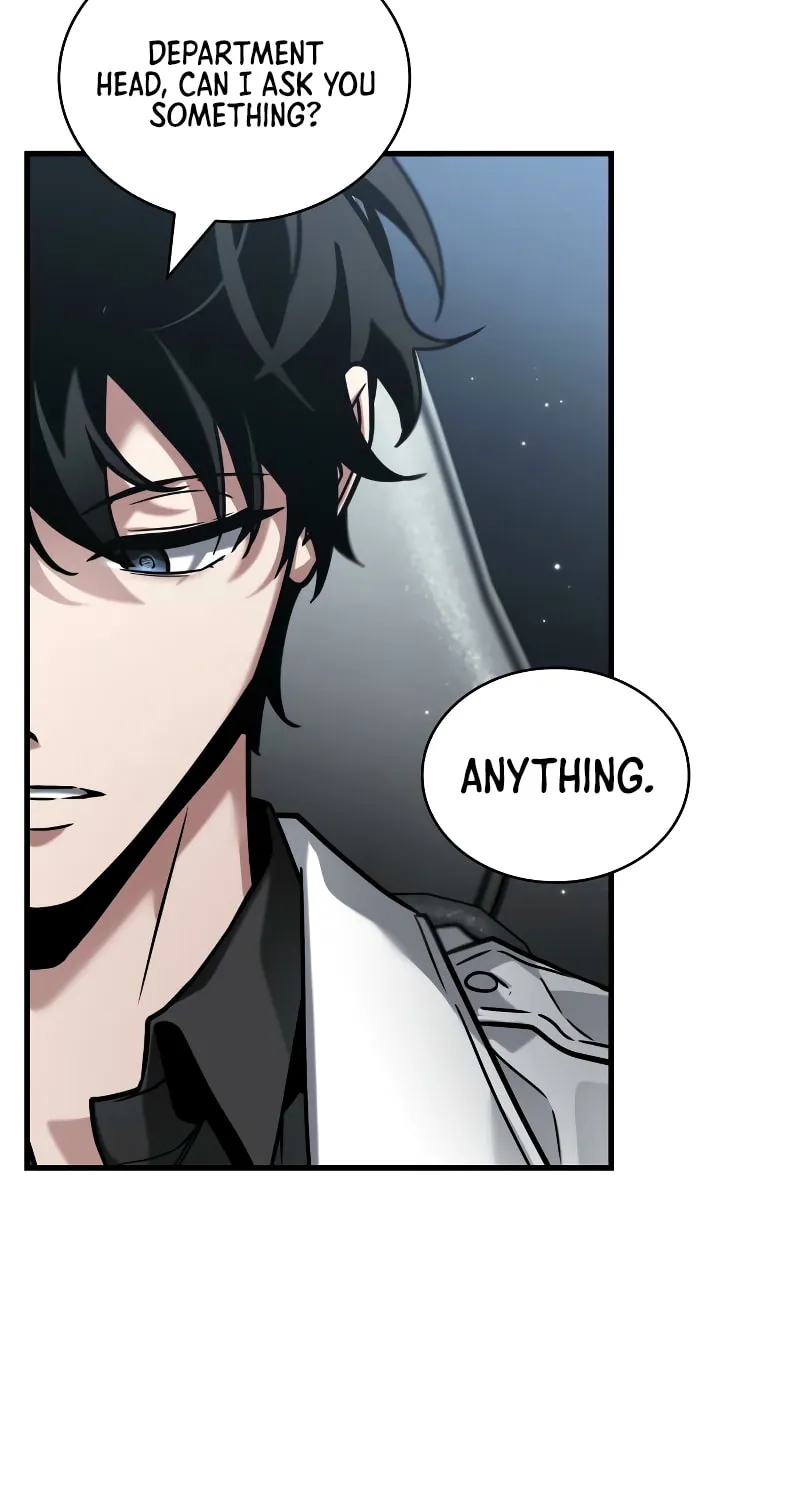 Omniscient Reader Chapter 284 page 17 - 