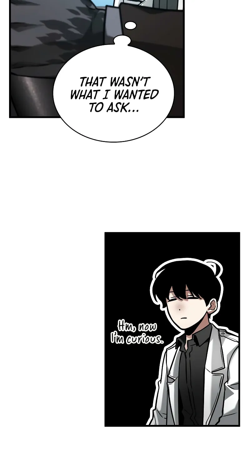 Omniscient Reader Chapter 284 page 21 - 