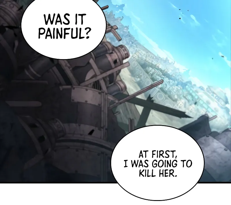 Omniscient Reader Chapter 284 page 23 - 