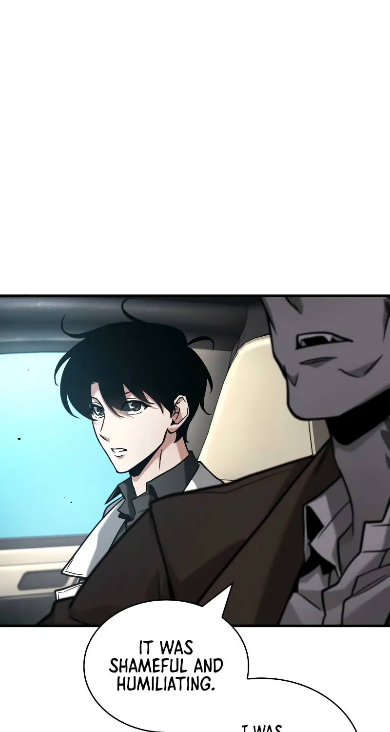 Omniscient Reader Chapter 284 page 24 - 