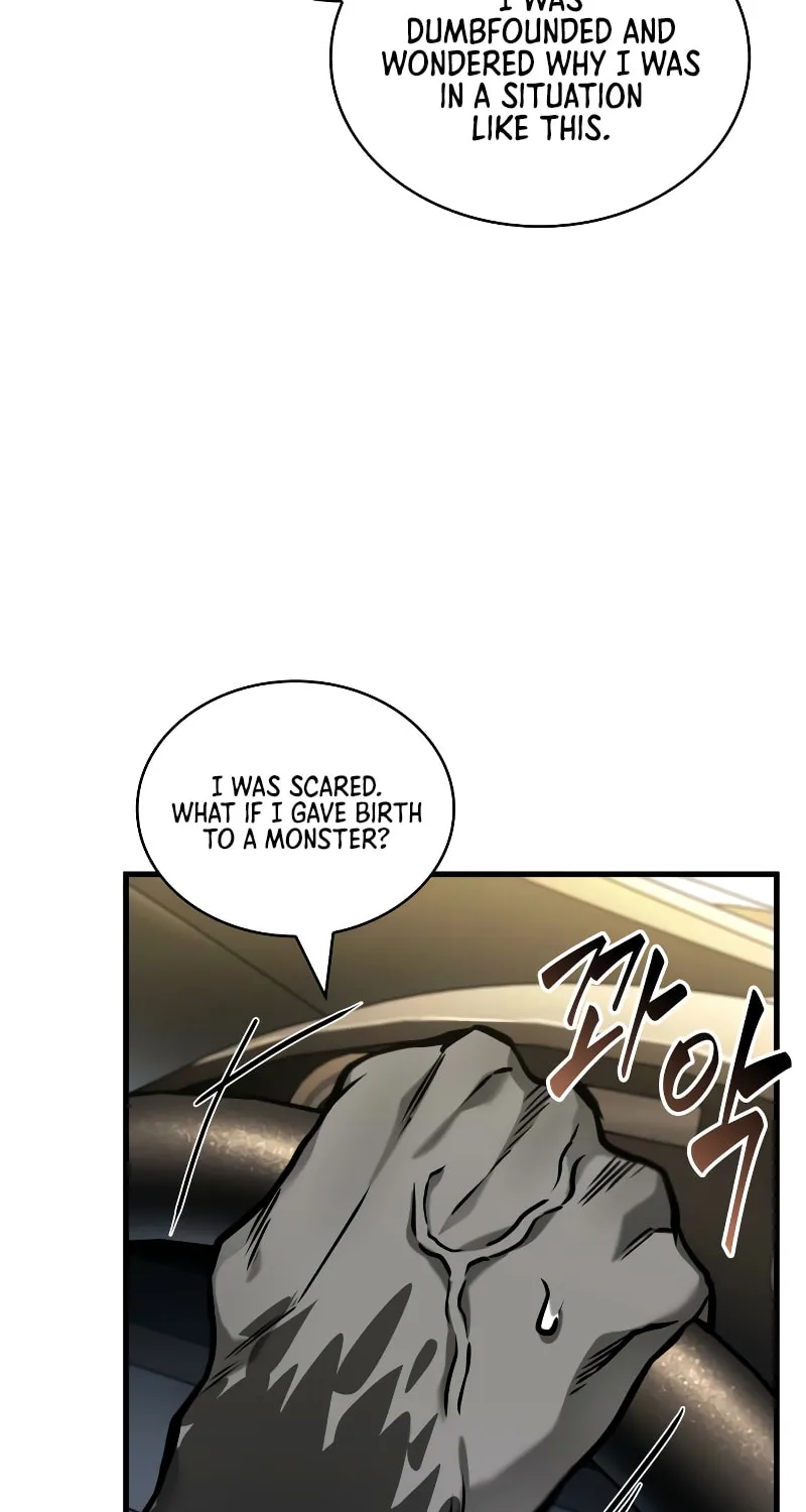 Omniscient Reader Chapter 284 page 25 - 