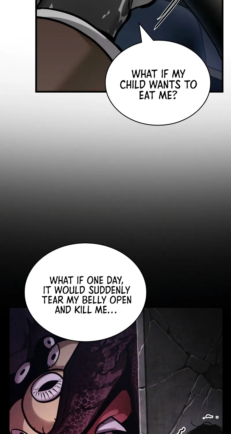 Omniscient Reader Chapter 284 page 26 - 