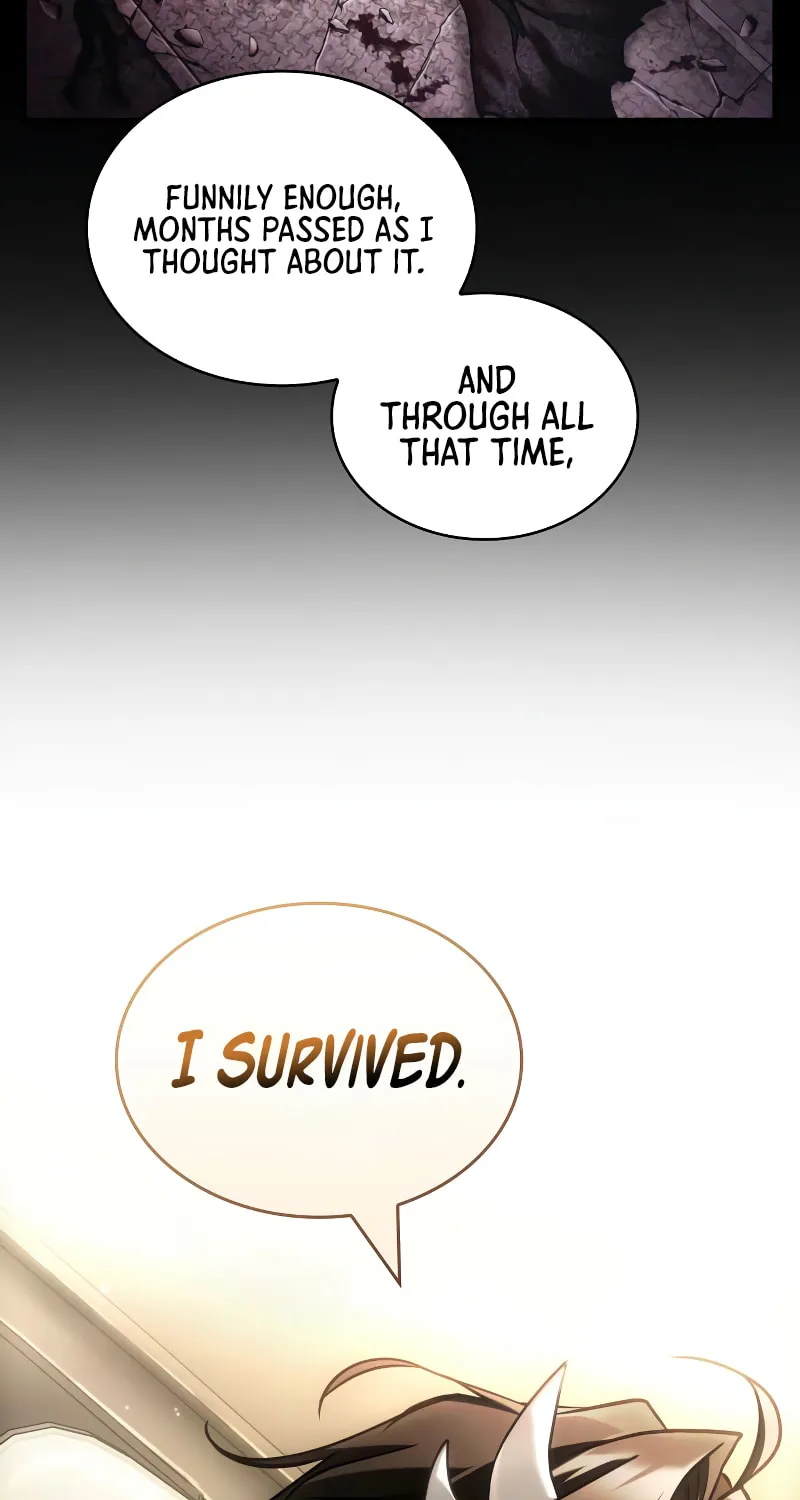 Omniscient Reader Chapter 284 page 28 - 