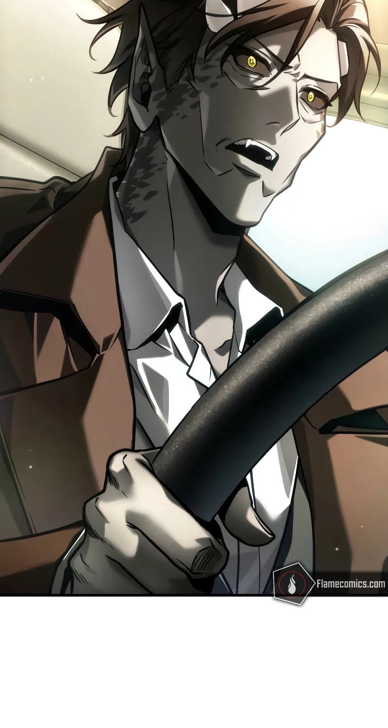 Omniscient Reader Chapter 284 page 29 - 